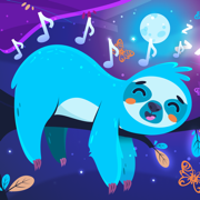 Bedtime Stories for Kids Sleep