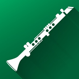 Register - Clarinet Fingerings