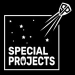specialprojects1