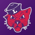 Top 11 Sports Apps Like Linfield Athletics - Best Alternatives