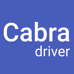 Cabra Driver