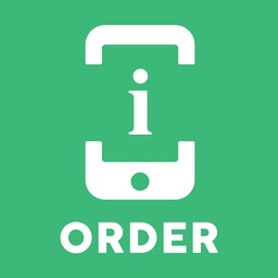 iOrder by Edxhub