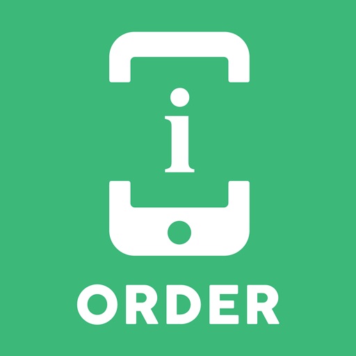 iOrder by Edxhub