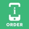 Ordering App for Chemist Store, Retail Pharmacies to order medicine to their Suppliers (Wholesalers, Stockists, Distributors)