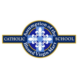 Assumption Catholic School–MI
