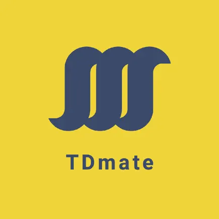 TDMATE Читы