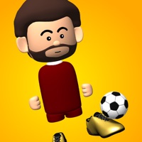 The Real Juggle: Soccer 2023 Reviews