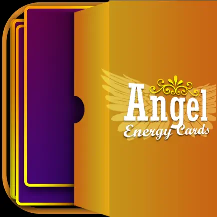 Angel Energy Cards Читы