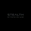 Stealth Gymnasium