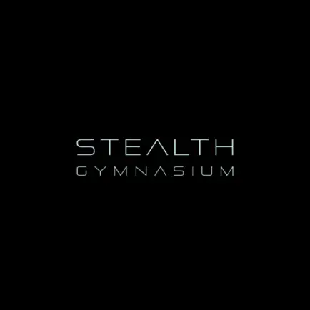 Stealth Gymnasium Читы