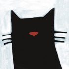 eReaders - Black Cat and Cideb