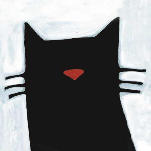eReaders - Black Cat and Cideb Download
