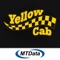 Yellow Cab AZ