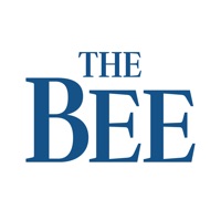 Sacramento Bee News app not working? crashes or has problems?