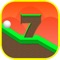 Icon Par 1 Golf 7
