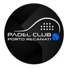 Padel Club Porto Recanati