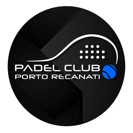 Padel Club Porto Recanati Читы