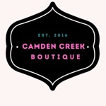 Camden Creek Boutique