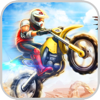 Tran Van Thi - Impossible Multi Bike Stunts 2  artwork