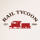 Top 20 Games Apps Like Rail Tycoon - Best Alternatives