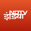 no app image