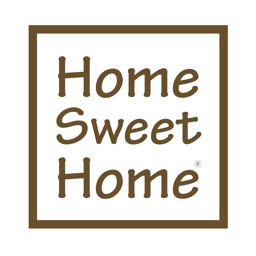 هوم سويت هوم - Home Sweet Home