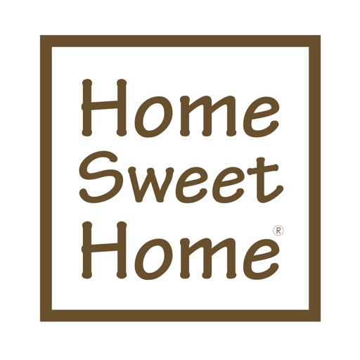 هوم سويت هوم - Home Sweet Home