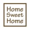 Decorate your home without leaving your home by downloading HOME SWEET HOME application