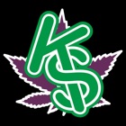 Top 43 Entertainment Apps Like Kush Scan: Identify Weed Pot - Best Alternatives