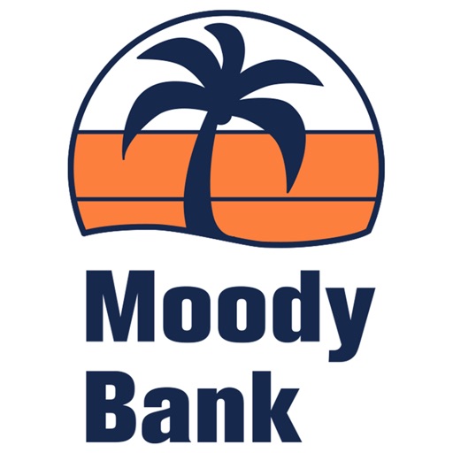 Moody Bank Comm Deposit by Moody National Bank
