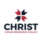 With Christ United Methodist Shreveport app, you can experience Christ Church anywhere