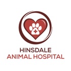 Hinsdale AH