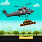 Top 10 Games Apps Like Helicopter Lift(Helicopter) - Best Alternatives