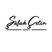Safak Cetin pour PC