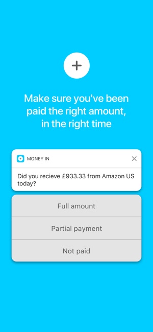 Money In(圖4)-速報App