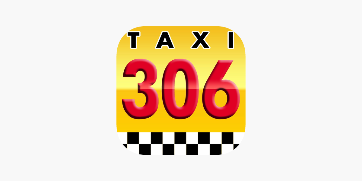 Такси 306 ростов на дону работа. Такси 306. логотип такси 306. приложение такси 306 ростов-на-дону. такси 2306306.