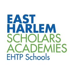 East Harlem Scholar Academies