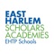 The official East Harlem Scholar Academies app gives you a personalized window into what is happening at the district and schools