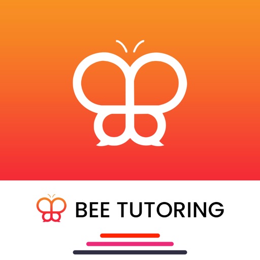 BeeTutoring
