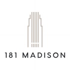 Top 26 Business Apps Like 181 West Madison - Best Alternatives