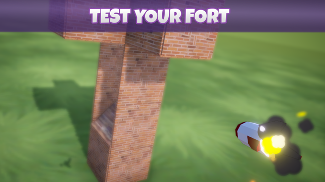 Fort Designer for Fortnite(圖6)-速報App