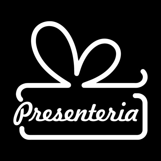 Presenteria