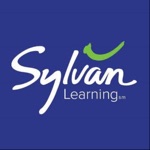 Sylvan Learning