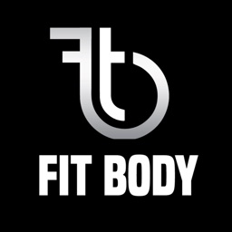 Fit Body Transformation Studio