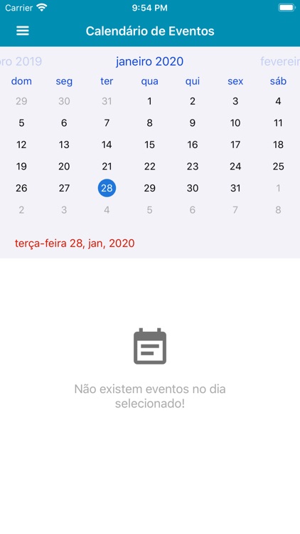 Gobatti - Portaria Online