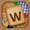 Word Puzzle Relaxing is a new word game, it is completely rewarding and suitable for all players