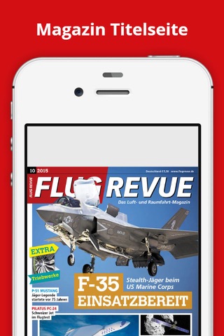 Flug Kiosk screenshot 3