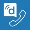 Dialer has been moved to the Doximity App