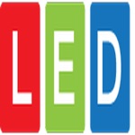Led Pazarı