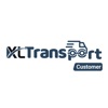 XLTransport